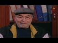 المسلسل الكوميدي مسائل عائلية جدا دلال عبدالعزيز الحلقة الرابعة عشر 14 المسلسل الكوميدي مسائل عائلية جدا دلال عبدالعزيز الحلقة الرابعة عشر 14