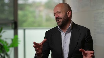 FCB 60 Seconds Virtual Presentation