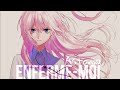 Amv nightcore enfermemoi  astoniamusic