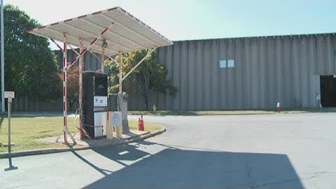 KUB: System stable after pipeline rupture