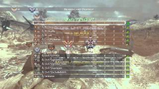 GWK of the Day! August 23, 2011 (HD)