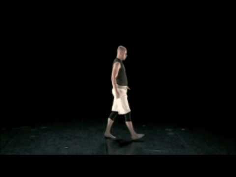 manifesto (method contemporary dance)