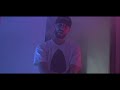 Ayoub Anbaoui B9A SAKT OFFICIAL MUSIC VIDEO 