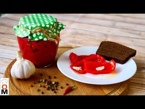 Печеночный рулет. Обожает вся семья, вкуснее рулета еще не ела