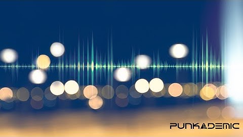 The Complete Music Mastering Masterclass: Intro Video