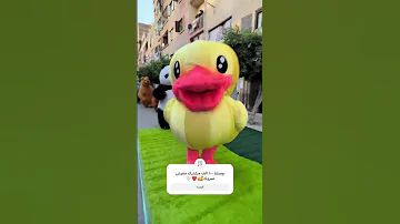 شكرا ١٠٠ الف مشترك علي اليوتيوب Music اكسبلور Explore ترند فولو الغوريلا Dance 