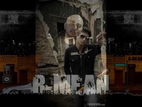 Top 10 armenian rap tracks 2010