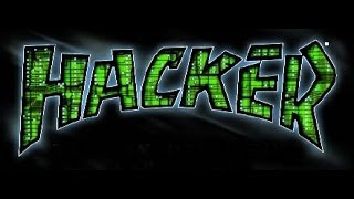 Hack Cracker CBad + GPS By Sorgesana