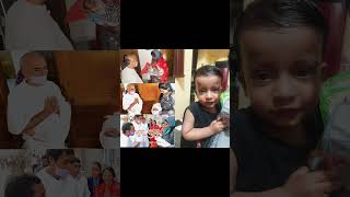 #bhajan #emotional #trending #newsong #baby #armaanmalik #googletools ##sadsong #song #popularsong