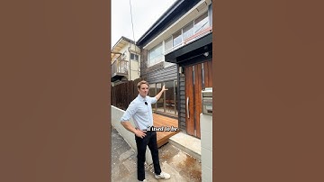 Inside my Japanese House! Ep.02