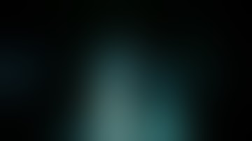 大人気ホラー『V/H/S』シリーズ最新作！『V/H/S ビヨンド』予告編