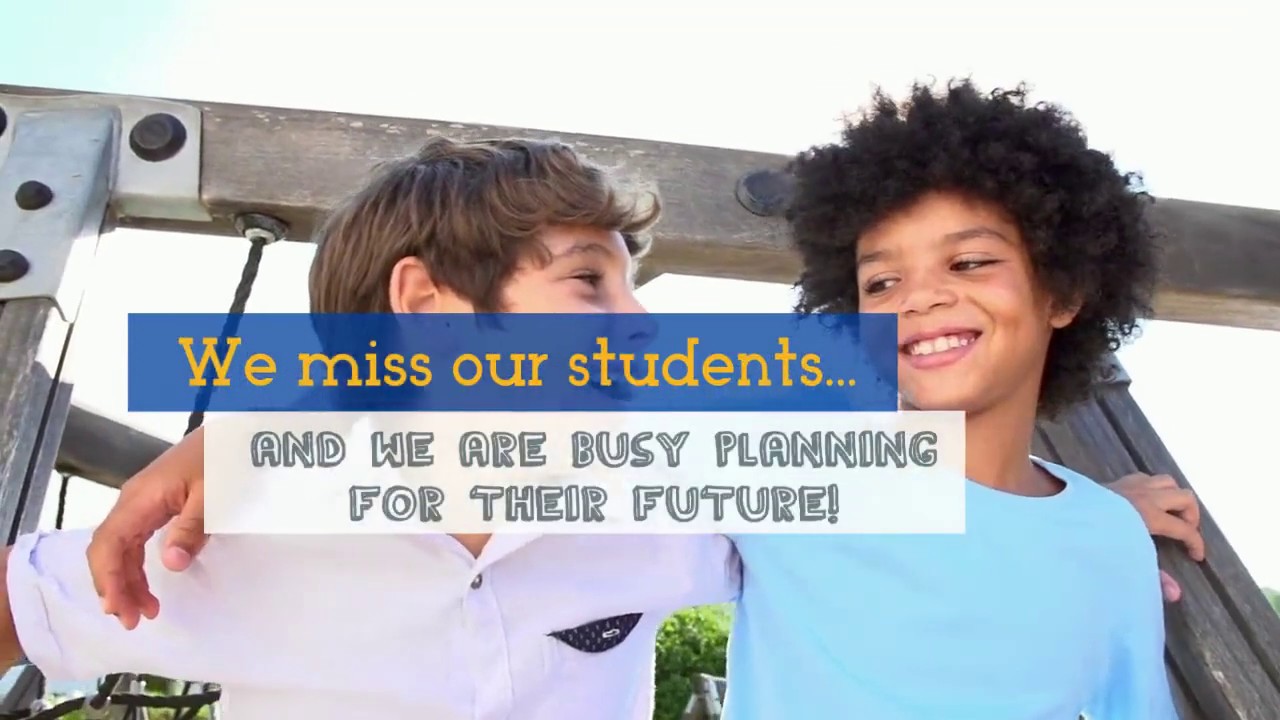 CAPS Learning Pathways 202021 YouTube