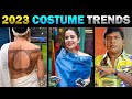 Funny costumes troll  today trending