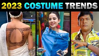 FUNNY COSTUMES TROLL - TODAY TRENDING