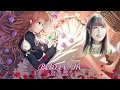 Believe In - Aira Yuuki | Violet Evergarden | Lyric Video