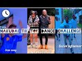 NAKUDAI - TIK TOK DANCE COMPEH