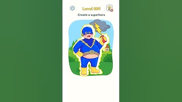 DOP 3 Level 804#coriandergaming #dop3 #gamingvideo #gaming