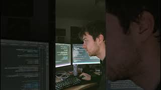 why you should almost never use an ORM