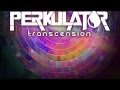 Perkulat0r - Orbital