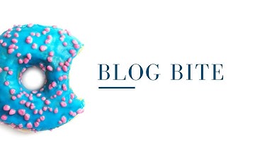 Unlocking Growth with Third-Party Logistics (3PL): The Power of Strategic Partnerships