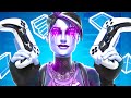 New best controller fortnite settingssensitivity   faze sway settings