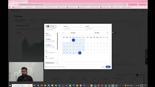 Walmart Dropshipping for Beginners (Step-by-Step Passive income)