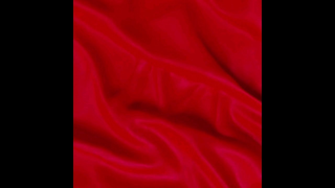 Mavi - seni de unutur (Official Audio)