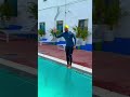 Correct Dive ✅ Fix This Fast | perfect swimming dive for beginners #shorts #dive #swimtips