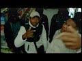 Skaii34 x gotti0nueve  fagna mbi clip officiel