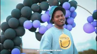 M zakir Niger ( Sai Kallo ) Music Video 