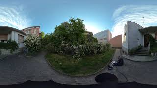 Giardino Em32 1