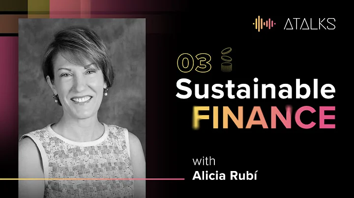 Alicia Rub | Managing risks: a financial perspecti...