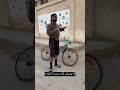 مين كان متلي اكسبلور ضحك مين كان متلي اكسبلور ضحك