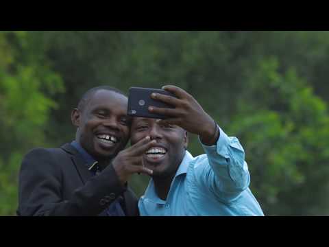 PAPA SAVA EP 36 : NDAKUZI BY NIYITEGEKA Gratien (Rwandan Comedy)