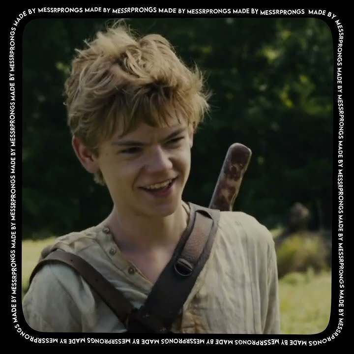 whenever you're ready