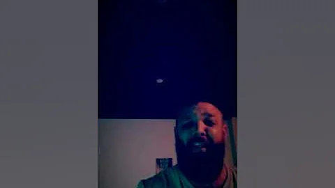 Bufton - Jealous by Labrinth cover