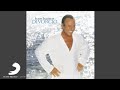 Julio Iglesias El Bacalao Cover Audio mp3
