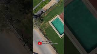💥Konacık Villaları Bodrum | #инвестиции2025 #KonacıkVillaları