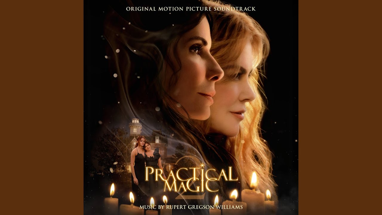 Professor adlı videoyu YouTube'da izle Professor adlı videoyu YouTube'da izle