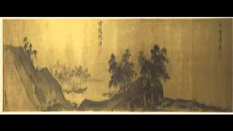 Scott Mandelker PhD: Buddhist & Taoist Meditation Practices