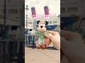 まさかのディズニー公式アイテムが便利すぎた😳🐭🫶🏻💕💕 #ディズニーシー #ディズニー裏技 #ディズニー裏ワザ #ぬいぐるみバッジスタンド #ディズニーグッズ #購入品紹介 #便利グッズ