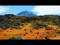 4K Spain Summer Mix 2023 Best Of Tropical Deep House Music Chill Out Mix 