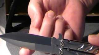 MOV084