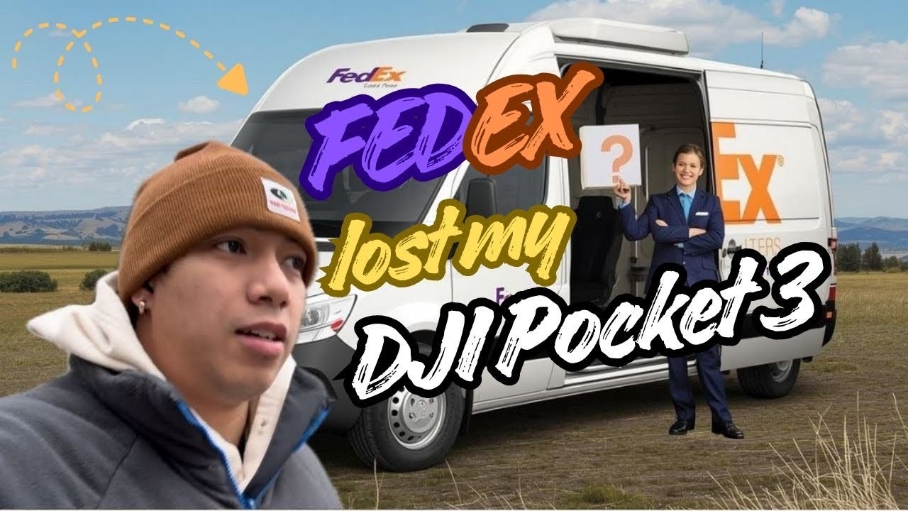 Lost Package, Found Good Vibes ◇ Bowling  ◇ Grocery Run | Vlog #28 | 