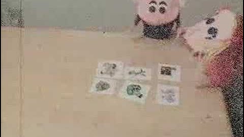 Malleable Memories Part 4 Six Sources of Malleability