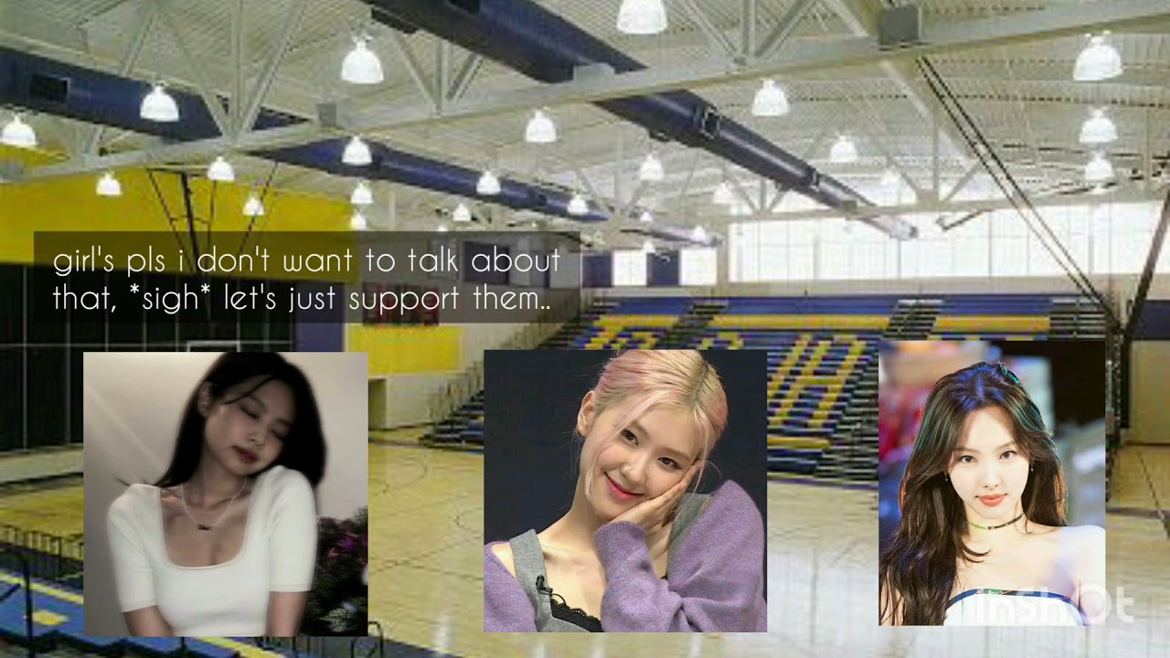 Losing You  1/2  ||  Jenlisa FF