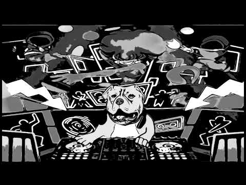 Sacrifice and after dark remix - Party weekend everyone - DJ Max 🎨