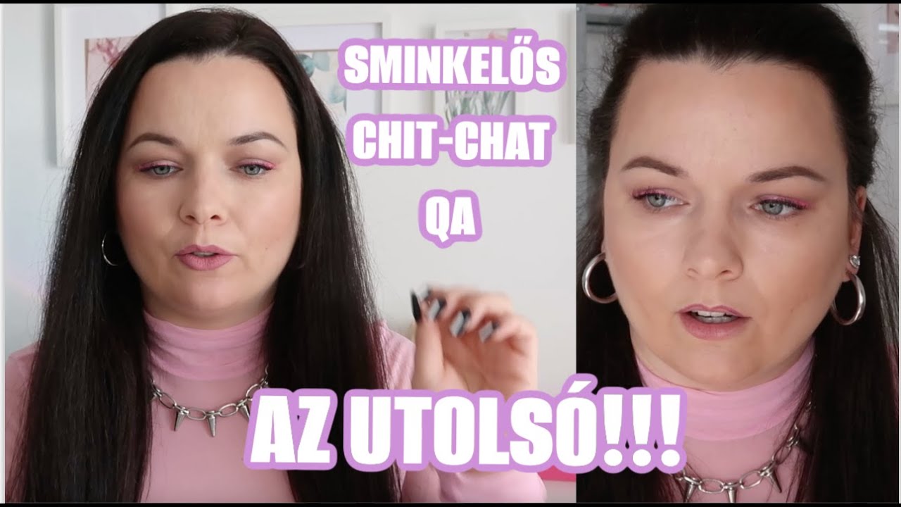 AZ UTOLSÓ KISFIÚS SZTORI ÉS VÉGE