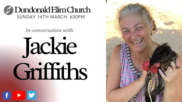 Gospel Celebration || 630pm 14th March 2021 || In ...
