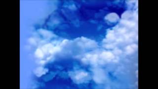 Friends Of The Family - The Weather Report -  Moonrise Shimmer - Wave Melody - Sunny Sky screenshot 5